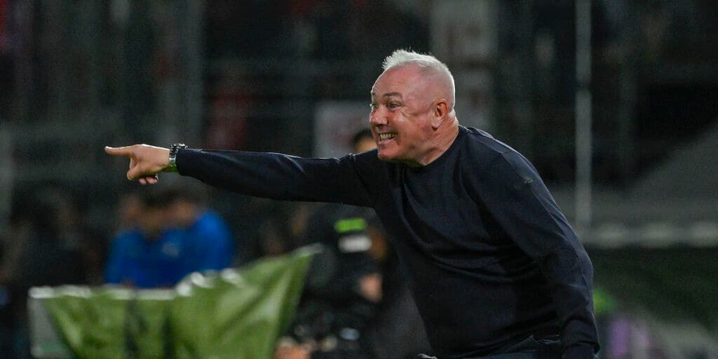 Frosinone, riflessioni sul mercato dopo il debutto