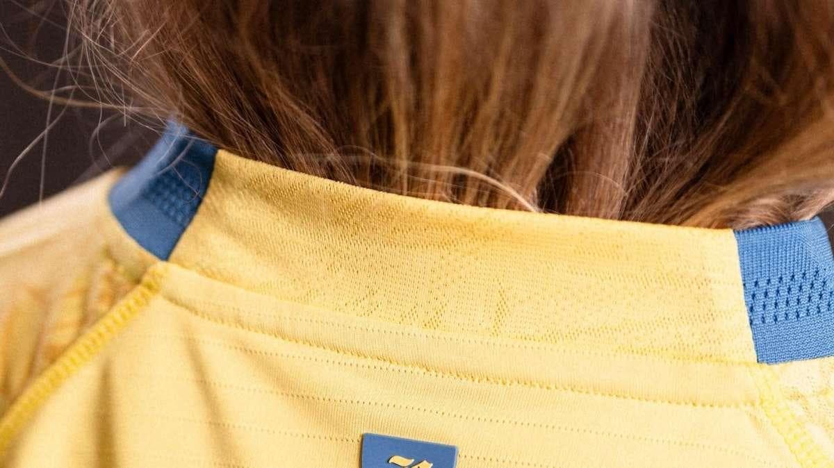 Frosinone, ufficiale l'arrivo di Omar Fayed: il difensore firma per quattro anni