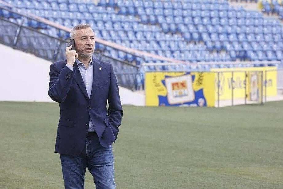 Getafe su Bajcetic: avviati i primi contatti con il Liverpool