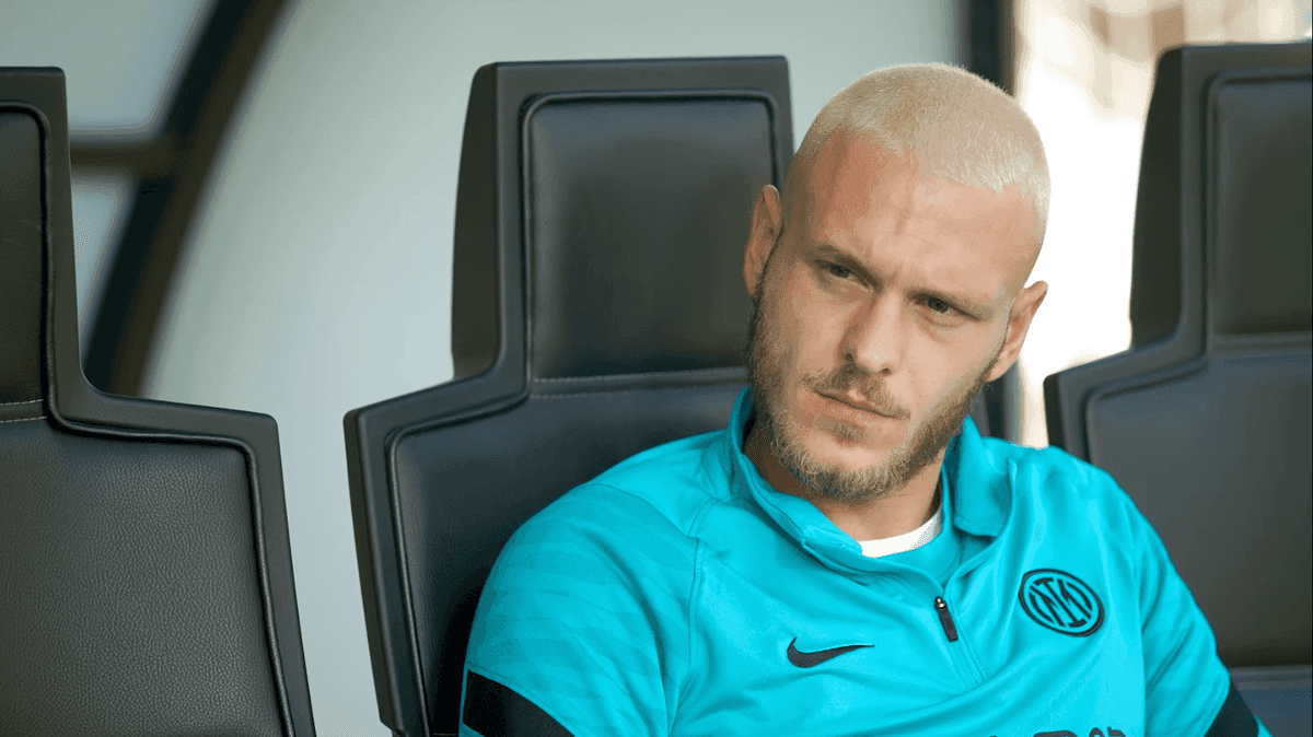 Gran Galà del Calcio 2026: Dimarco e Fabregas dominano la scena
