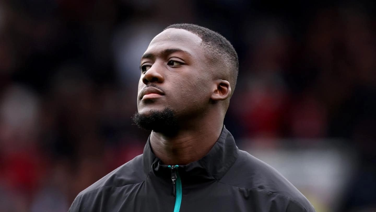 Ibrahima Konate al Real Madrid: il difensore realizza il suo sogno d'infanzia