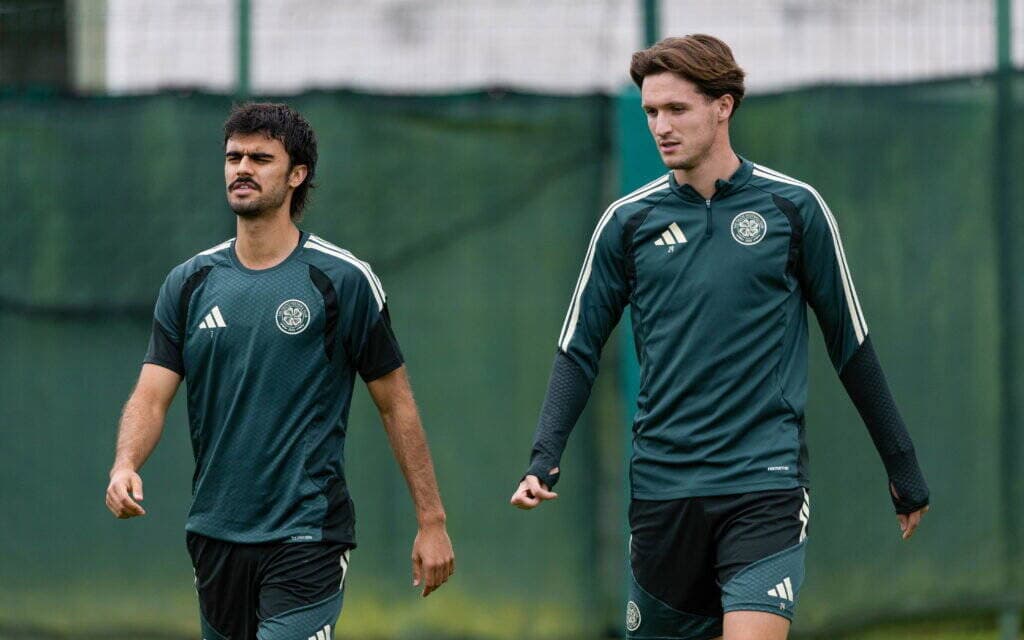 Il Celtic punta su Shim Mheuka: ipotesi prestito dal Chelsea