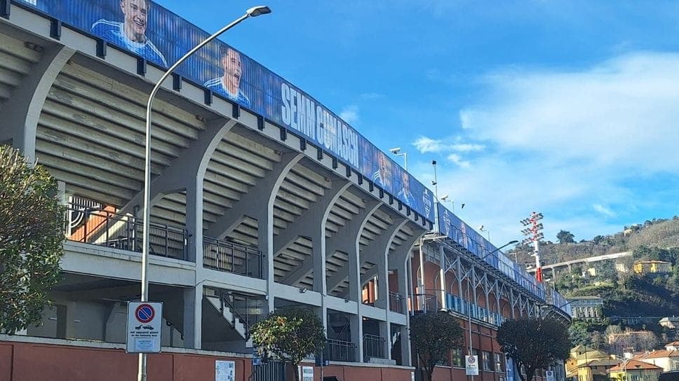 Il Como supera il Parma per 2-1 al Sinigaglia