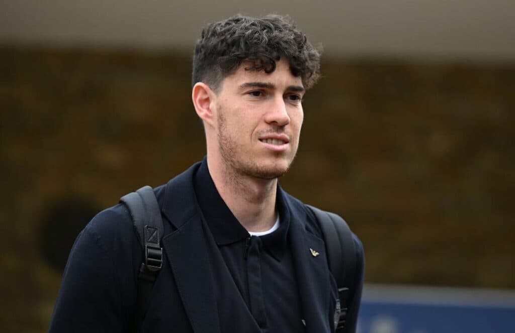Inter, Bastoni promuove il mercato: l'ottimismo del difensore nerazzurro