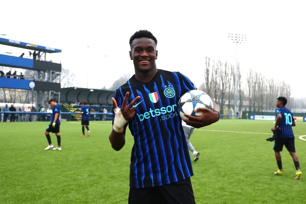 Inter, si chiude il precampionato: i nerazzurri pronti per il debutto in campionato