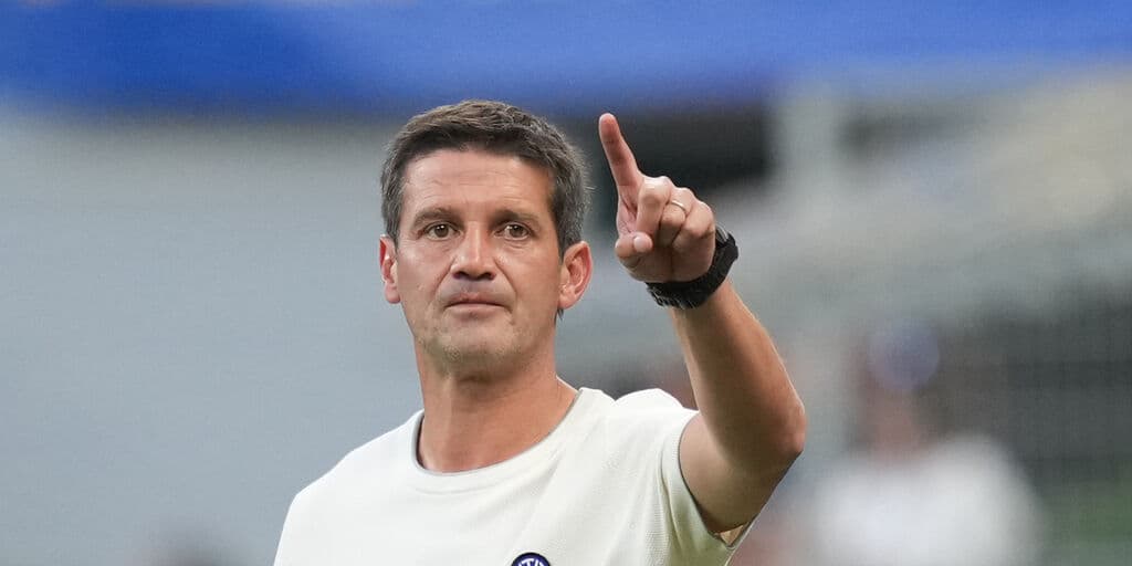 Spettacolo a San Siro: l'Inter rimonta e batte l'Udinese 5-3