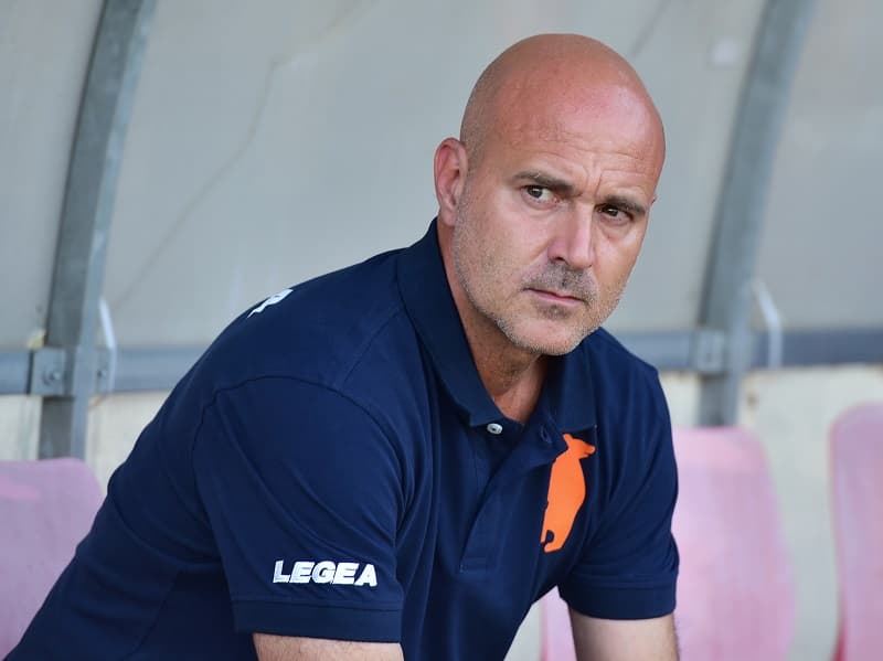 Inter Women eliminata dalla Serie A Women's Cup: il commento di Sassarini