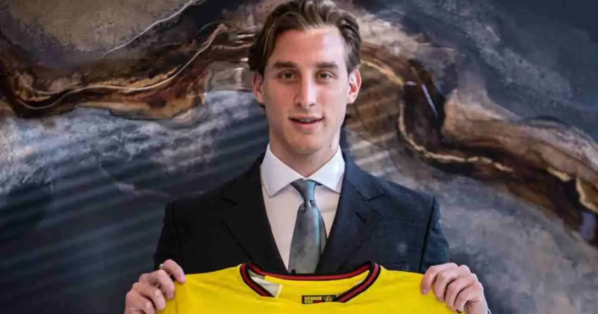 Ipotesi Watford per Riccardo Sottil