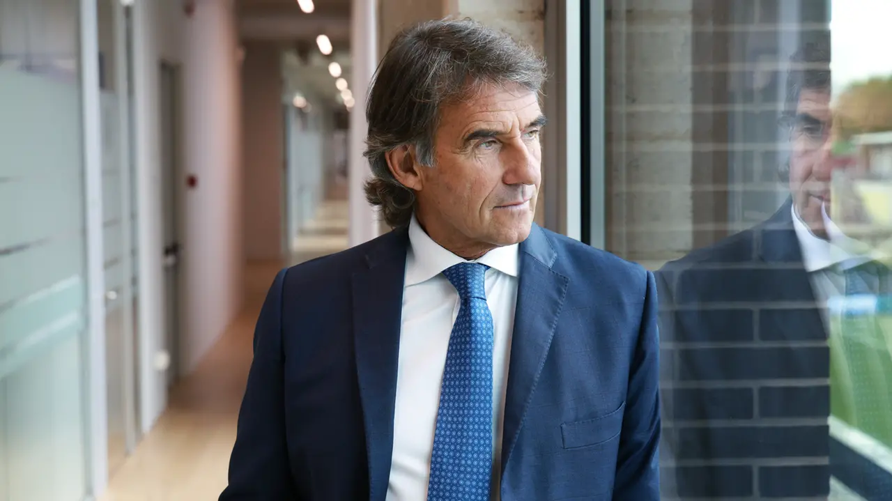 Juventus, Carnevali blinda la panchina: nessuna rivoluzione in vista