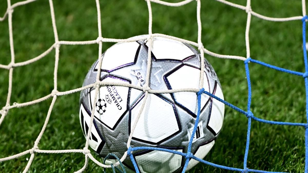 Juventus, il giovane portiere Riccardo Radu rinnova fino al 2028
