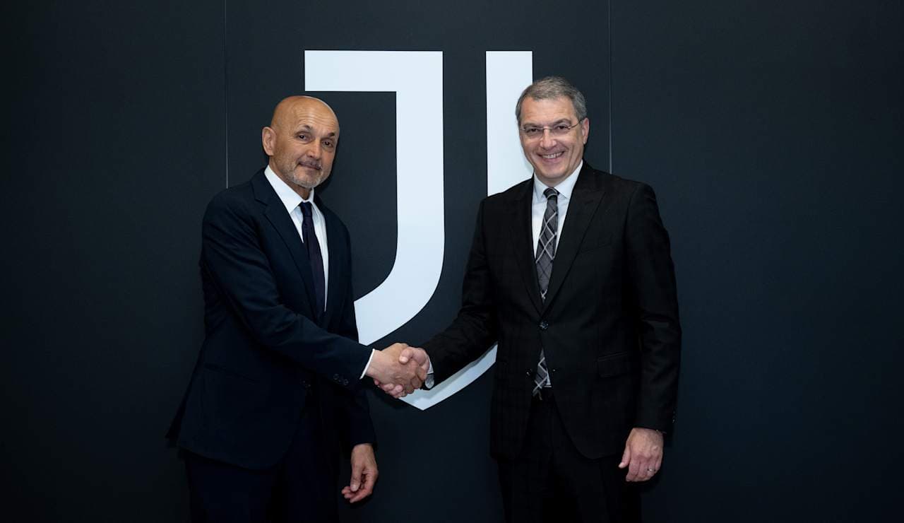 Juventus, le scelte di Spalletti: assenze illustri verso la Next Gen