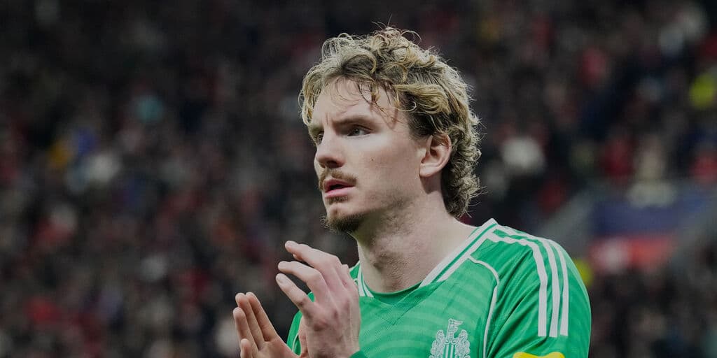 Juventus, sorpresa Woltemade: accordo verbale con il Newcastle