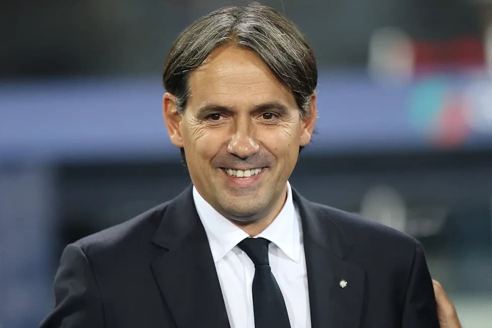 L'Inter cade a Madrid: il Real vince 2-1 all'esordio in Champions League
