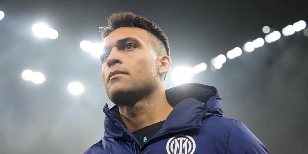 L'Inter rimonta il Napoli a San Siro: Lautaro firma il 3-2 finale