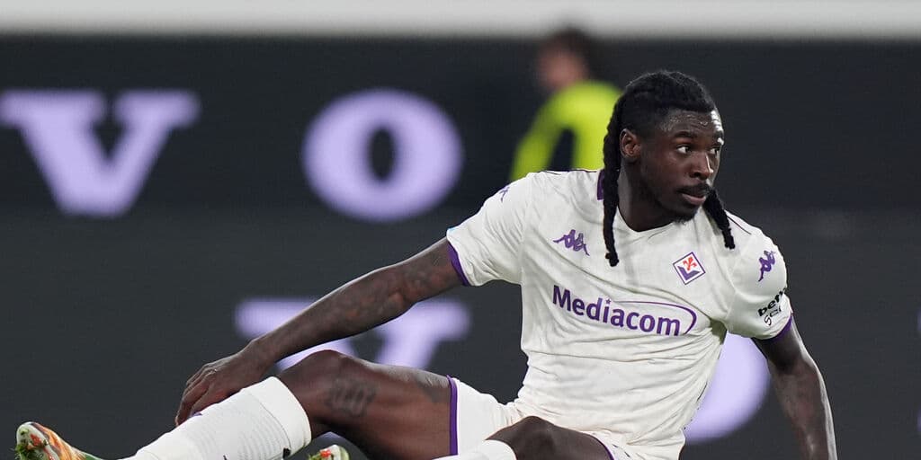 La Roma batte la Fiorentina 3-0 nella terza giornata di Serie A Women's Cup