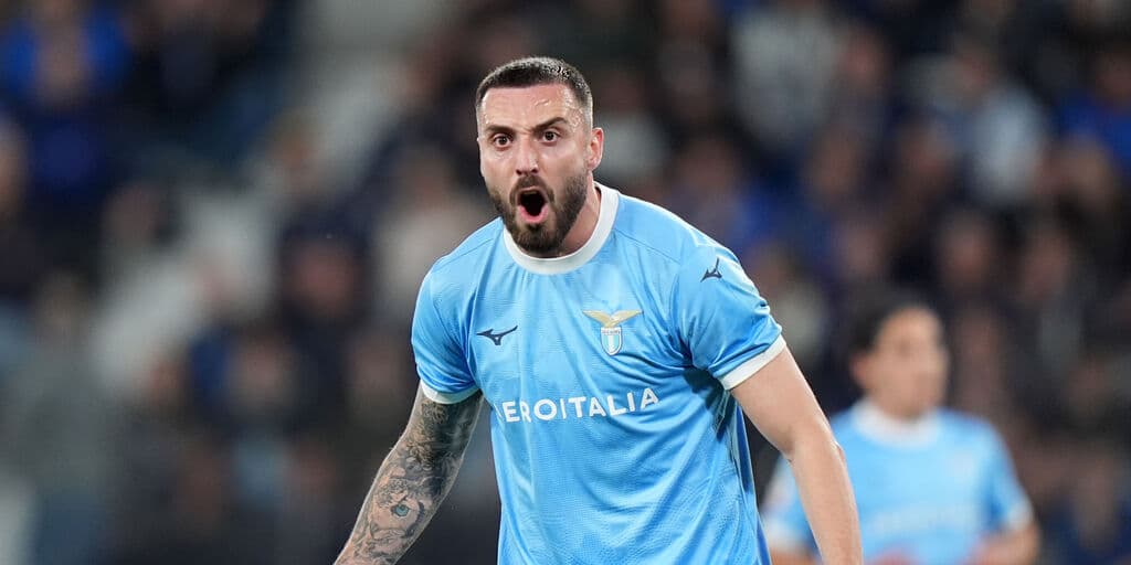 Lazio, bilancio critico sulla gestione Fabiani