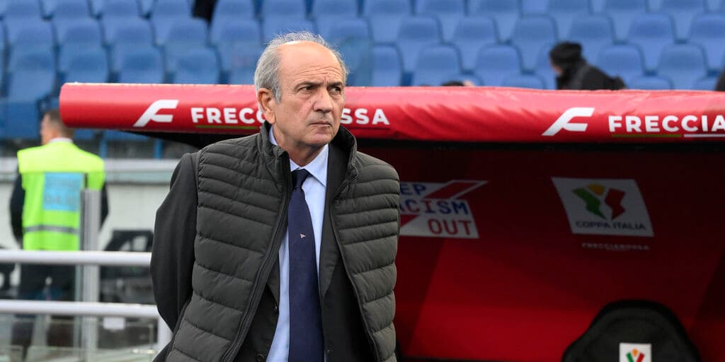 Lazio, il retroscena su Diogo Leite: la parola del direttore Fabiani
