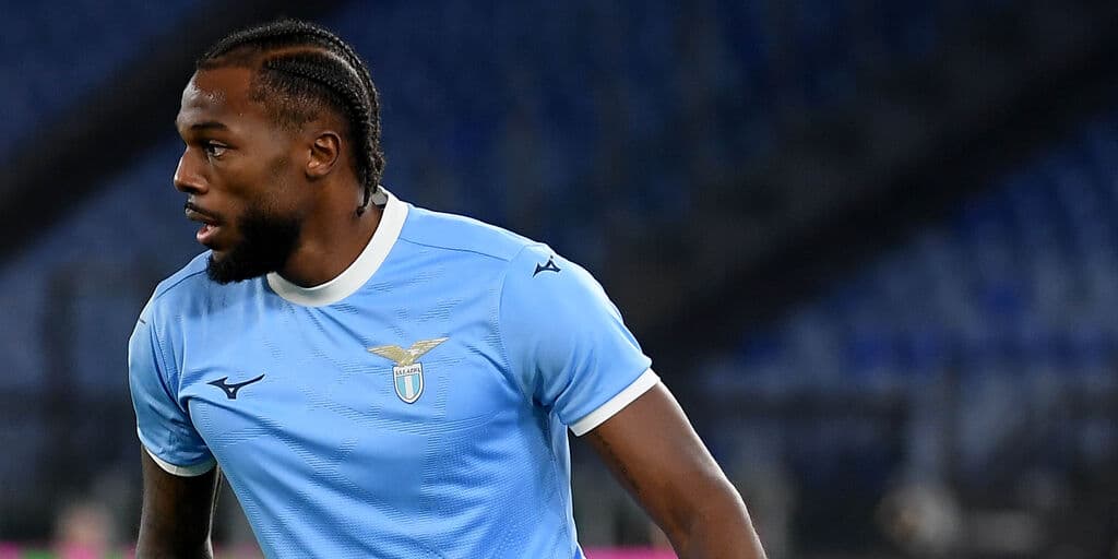 Lazio, Nuno Tavares verso l'addio: il Porto resta un'ipotesi concreta