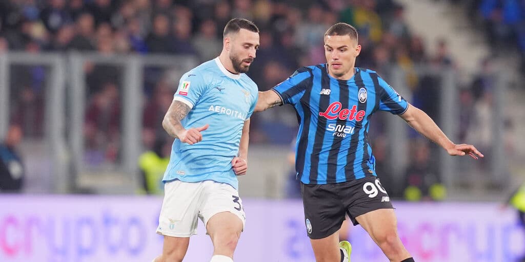 Lazio, suggestione Gila per il futuro: i contatti