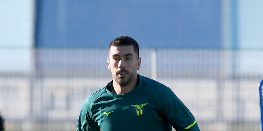 Lazio, Zaccagni fa chiarezza sul futuro: le parole dell'esterno biancoceleste