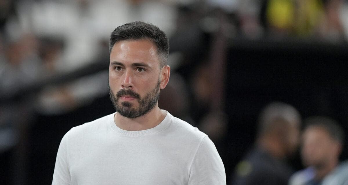 Lille e Manchester City, avvio promettente per Ancelotti e Maresca