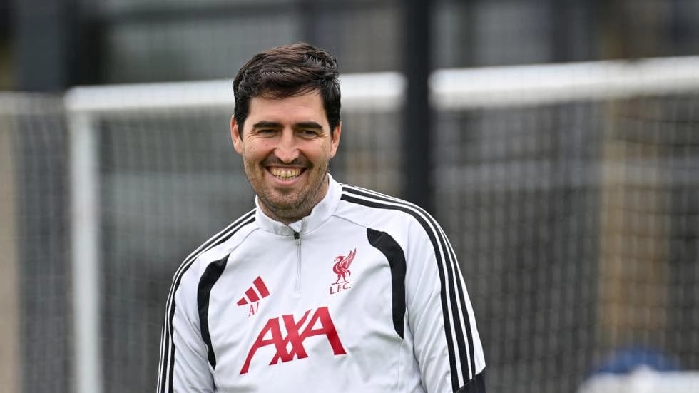 Liverpool, rivoluzione sulle fasce: due nuovi innesti nel mirino