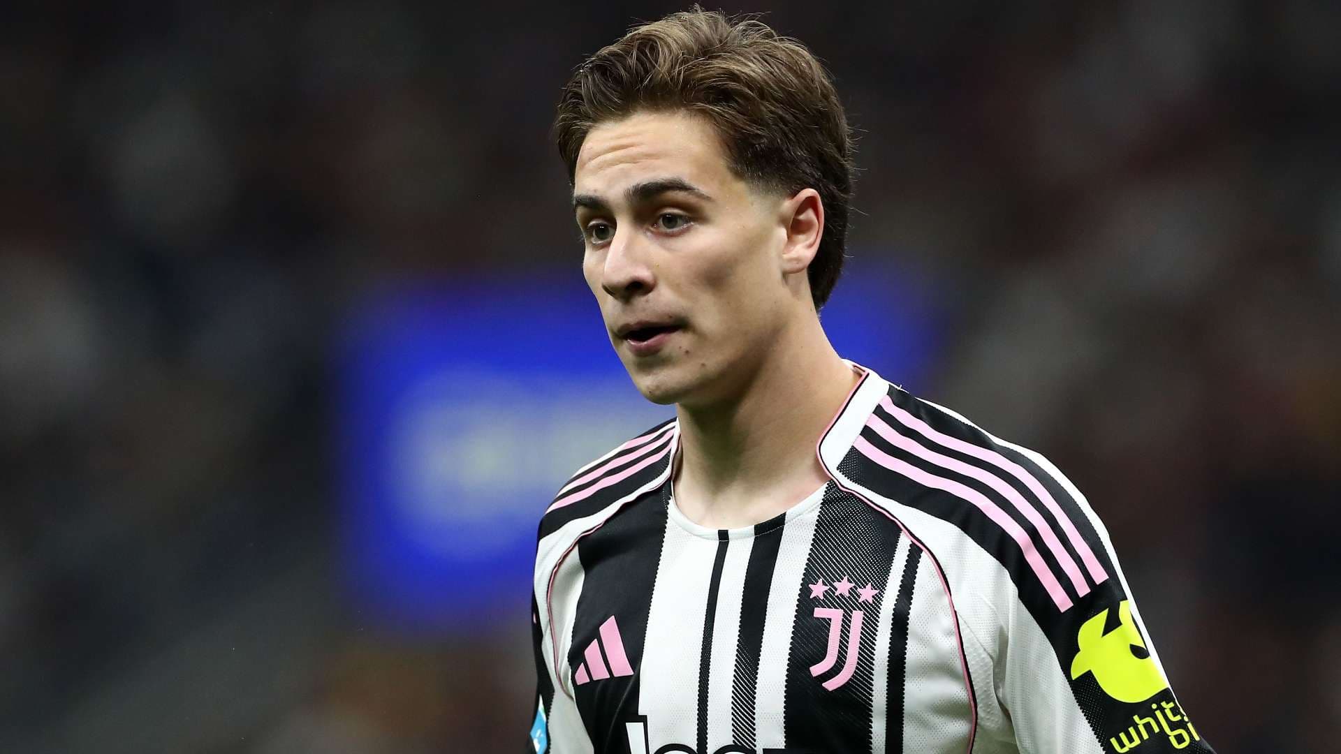 Locatelli e il retroscena di mercato: il rifiuto ai Gunners per la Juventus
