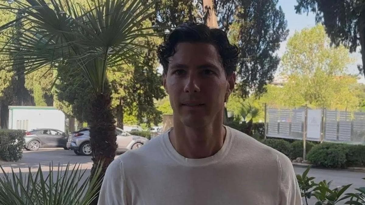 Luca Mazzitelli è un nuovo calciatore del Palermo