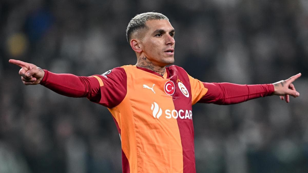 Lucas Torreira, sirene italiane: oltre alla Fiorentina spunta il Venezia