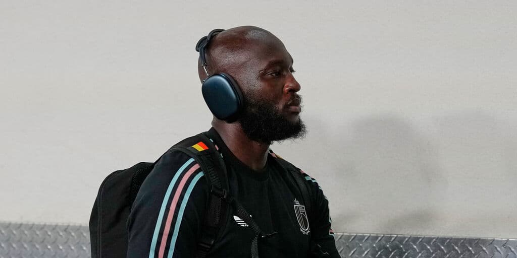 Lukaku e il Fenerbahce: ambizioni scudetto e il calore della tifoseria