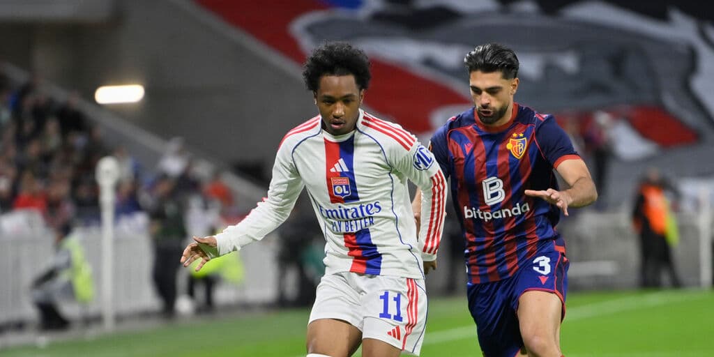 Malick Fofana e l'addio al Lione: si apre la pista verso il Sunderland