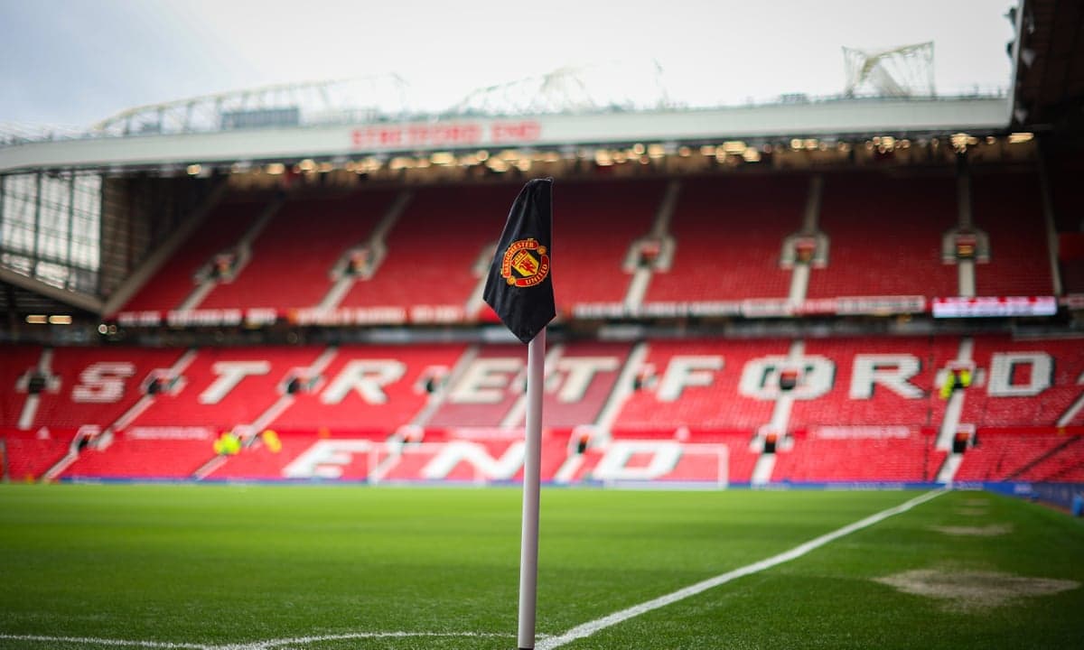 Manchester United eliminato dalla Carabao Cup: il saluto ai tifosi
