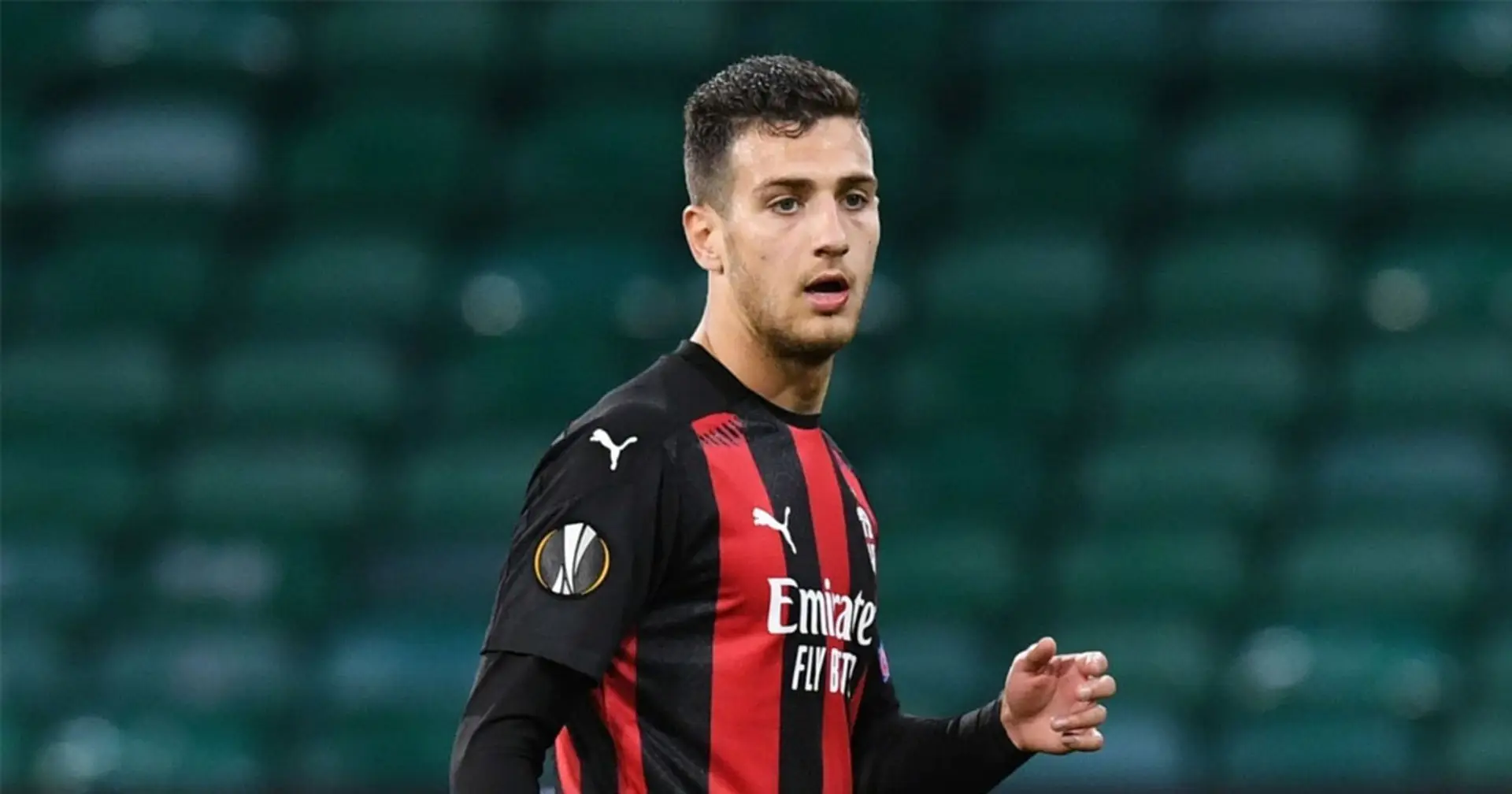 Manchester United, il futuro di Diogo Dalot tra traguardi e voci di mercato