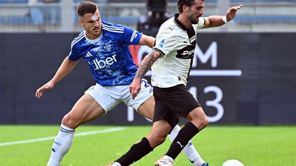 Marc Oliver Kempf prolunga il contratto con il Como fino al 2029