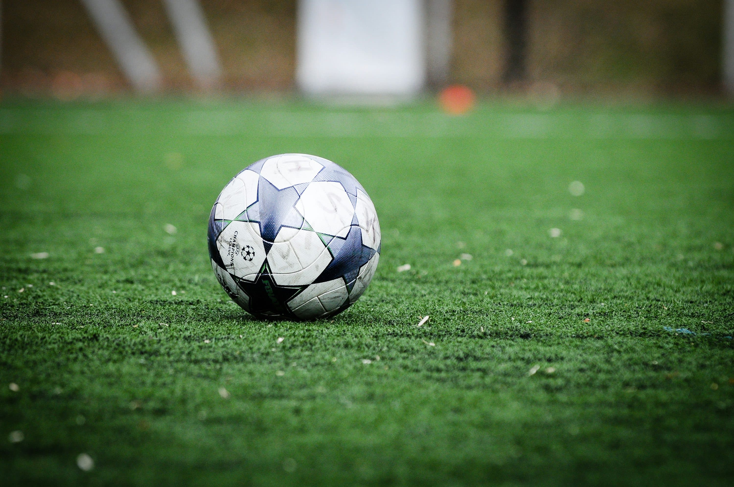 Mbappé punta al Pallone d'Oro: le ambizioni della stella francese
