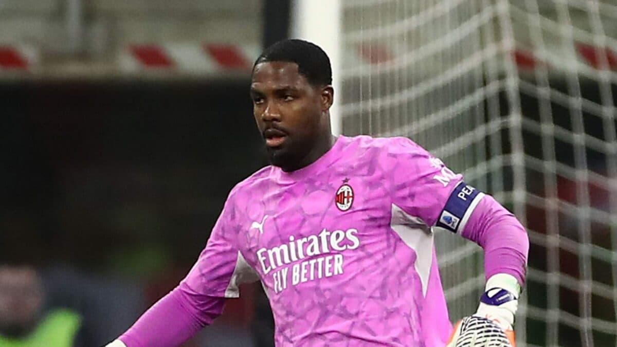 Milan, rivoluzione in vista: anche Nkunku potrebbe finire sul mercato