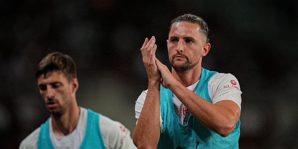 Milan-Venezia: le possibili scelte di formazione