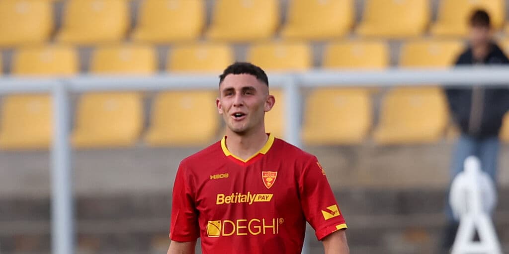 Monza in trasferta a Lecce: la quarta giornata di Serie A