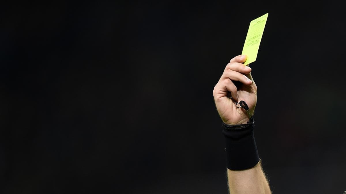 Monza-Sassuolo: Daniele Perenzoni arbitro della quinta giornata