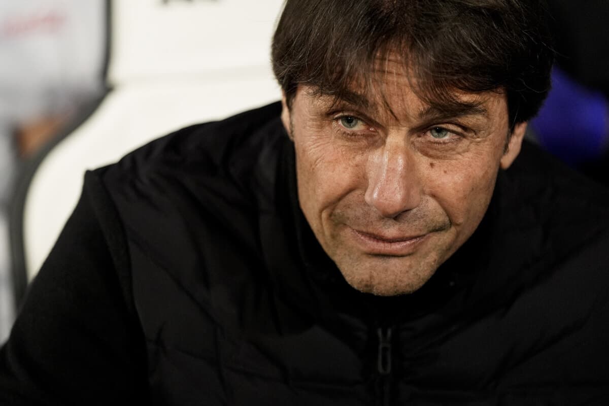 Morata si racconta: il rapporto con Conte e gli allenatori del passato
