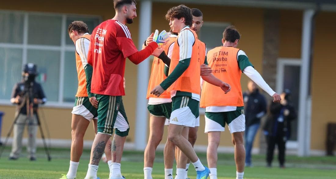 Nations League 2026/27: cambiano le regole per le retrocessioni nella Lega A