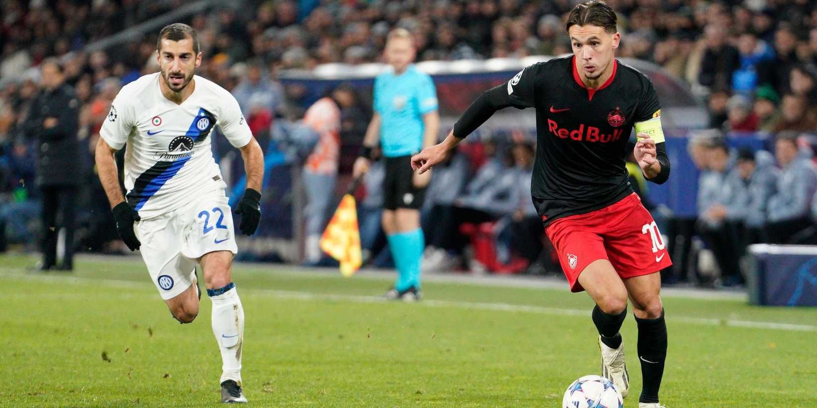 Newcastle, sirene di mercato per Dedic: possibile l'approdo in Premier League