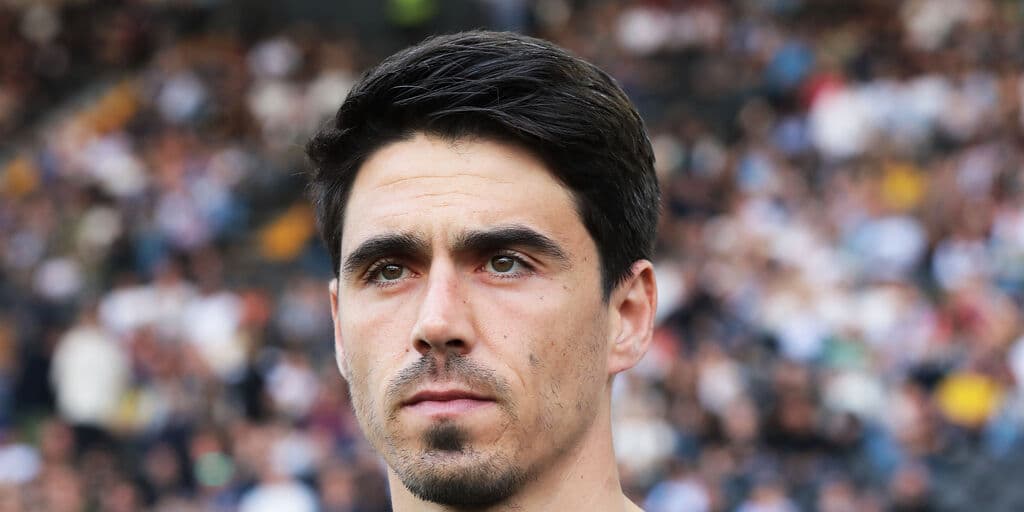 Parma, Aymen Zouin si trasferisce in prestito al Casa Pia AC