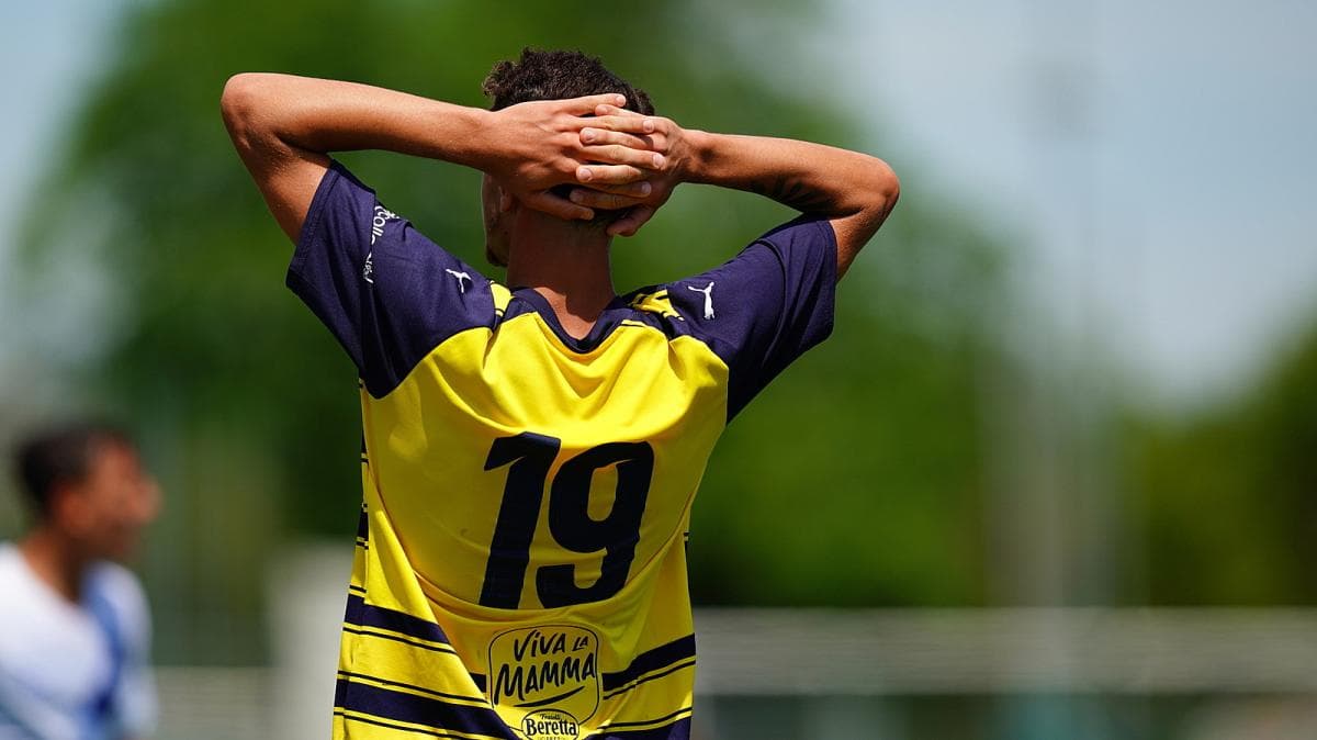 Parma Calcio: rinnovata la partnership con Fratelli Beretta per il settore giovanile