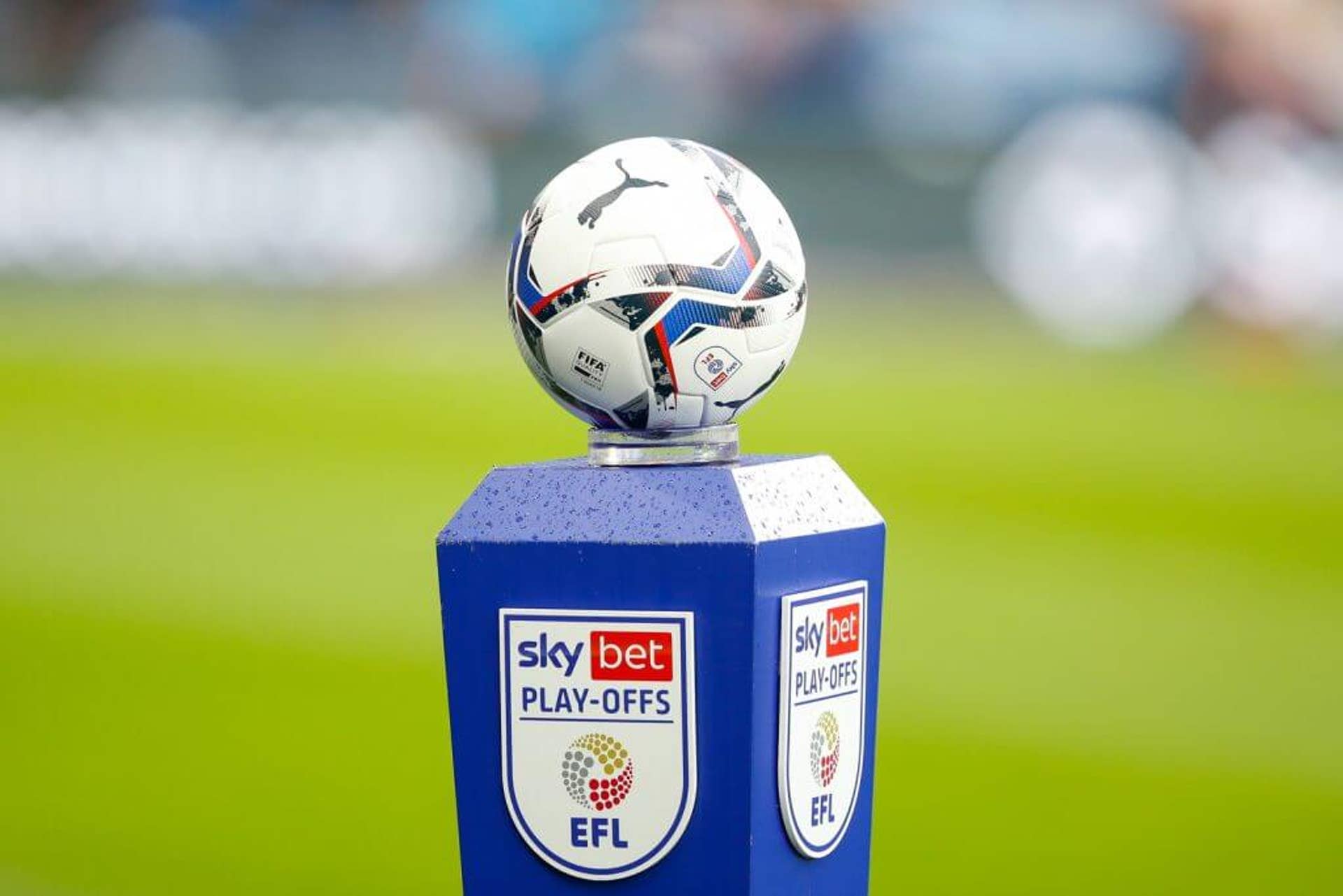Championship, il QPR espugna il Fratton Park: Portsmouth battuto 1-3
