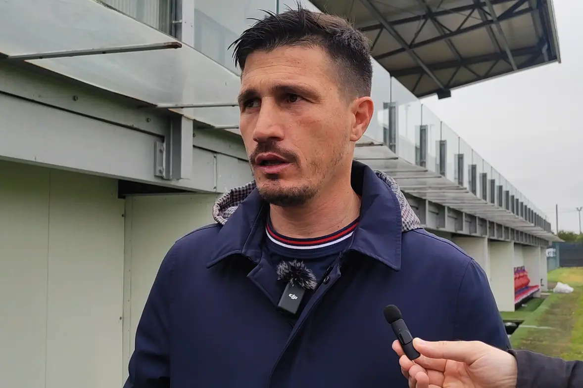 Primavera 1: il Cagliari parte forte, 2-0 esterno contro l'Albinoleffe