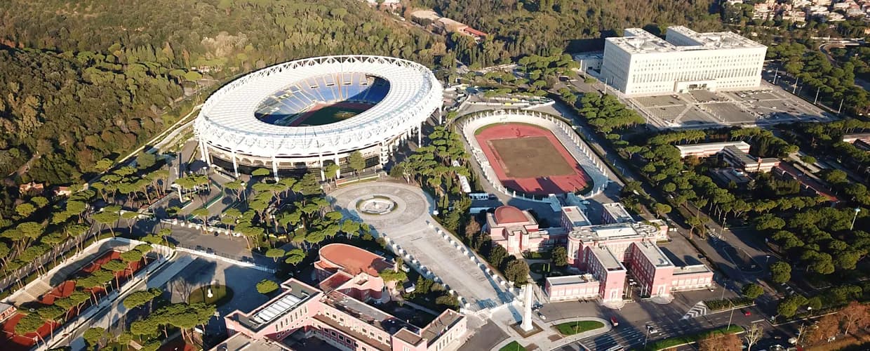 Lazio-AC Milan: le probabili formazioni della sfida all'Olimpico