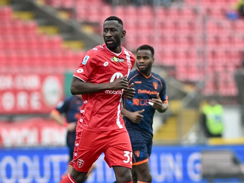 Lecce-Monza: le probabili formazioni della quarta giornata di Serie A
