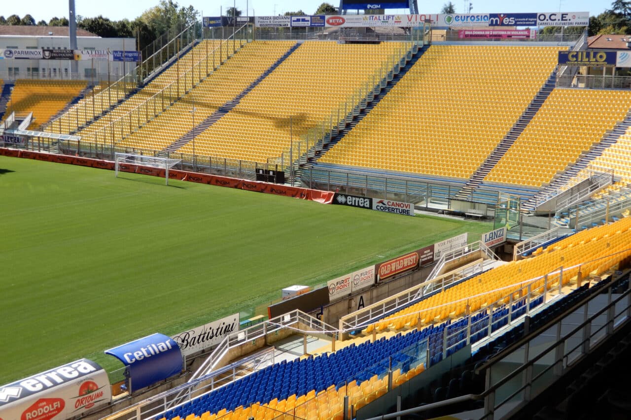 Parma-Cagliari: le probabili formazioni della sfida al Tardini