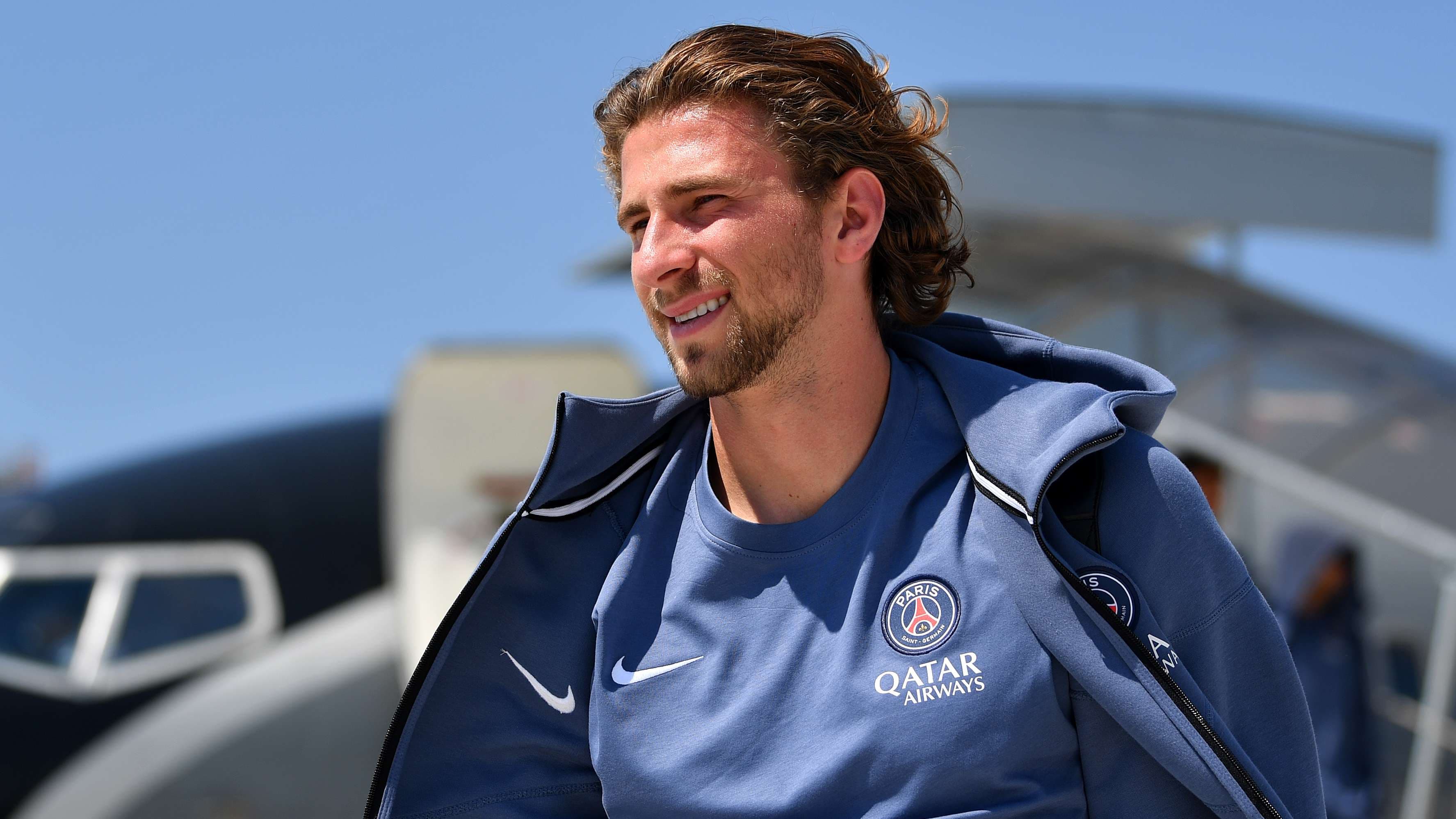 PSG, esclusioni eccellenti: Zabarnyi e Mayulu fuori dai convocati